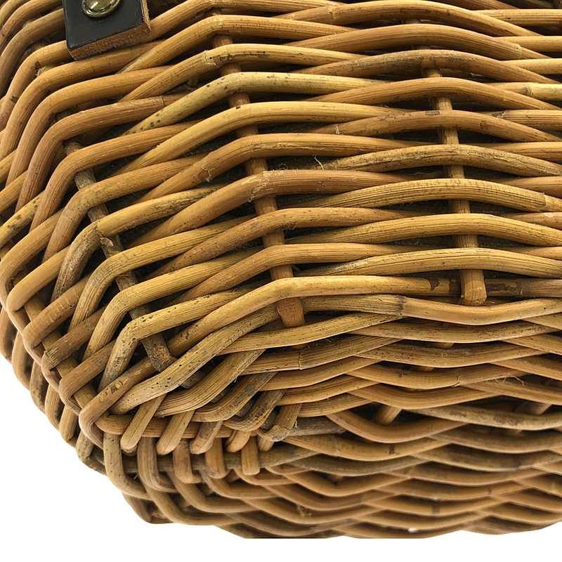 トワイライトエクスプレスお皿ポーチ乗車記念品セット トワイライト