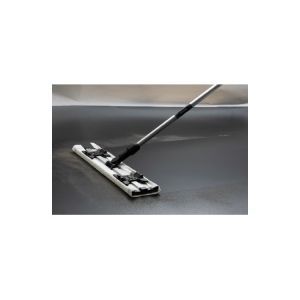 新品・7営業日以内発送】4904771121109 テラモト ライトダスター M－49 