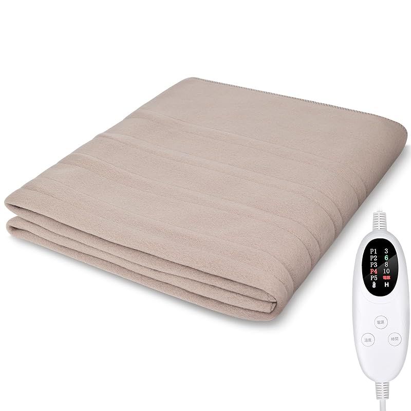 322 冷蔵庫 極美品 2023年製 一人暮らし 右開き 200L〜300L