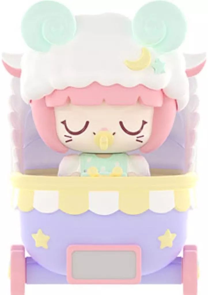 miki出品 カタログPDF | 株式会社MIKI