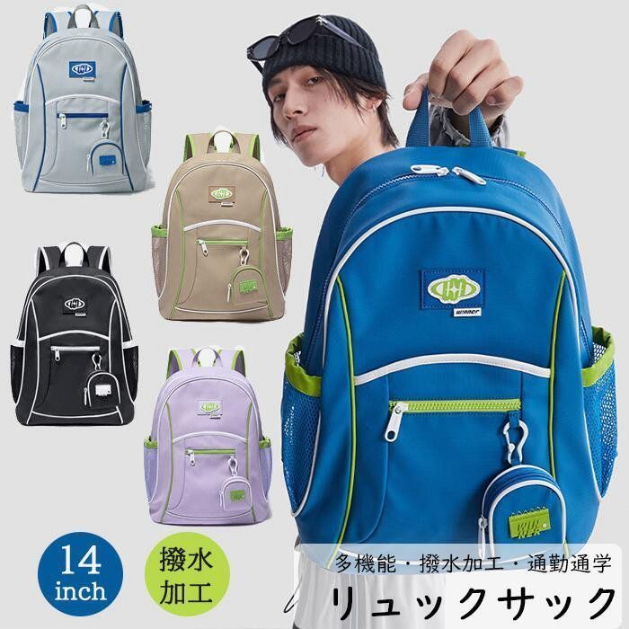 Arc'teryx LEAF Alpha LT Jacket Gen 2.1 Multicam | US Patriot Arc