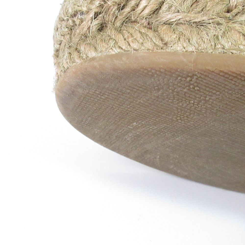 レディース 古着