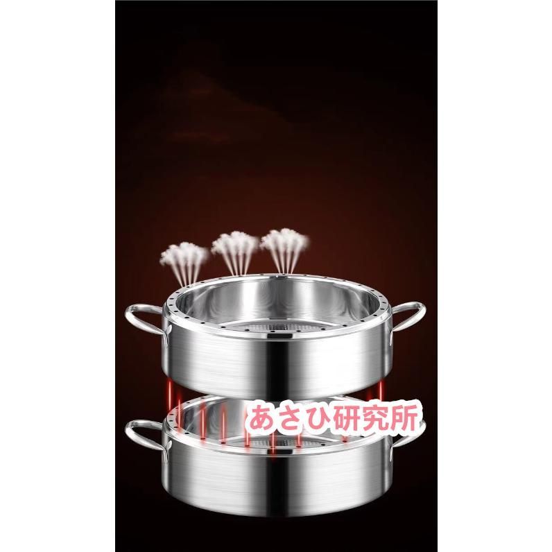 木皿』 工房木那 二枚 WOOD-LANDER´S オケクラフト 木皿』 工房木那 二