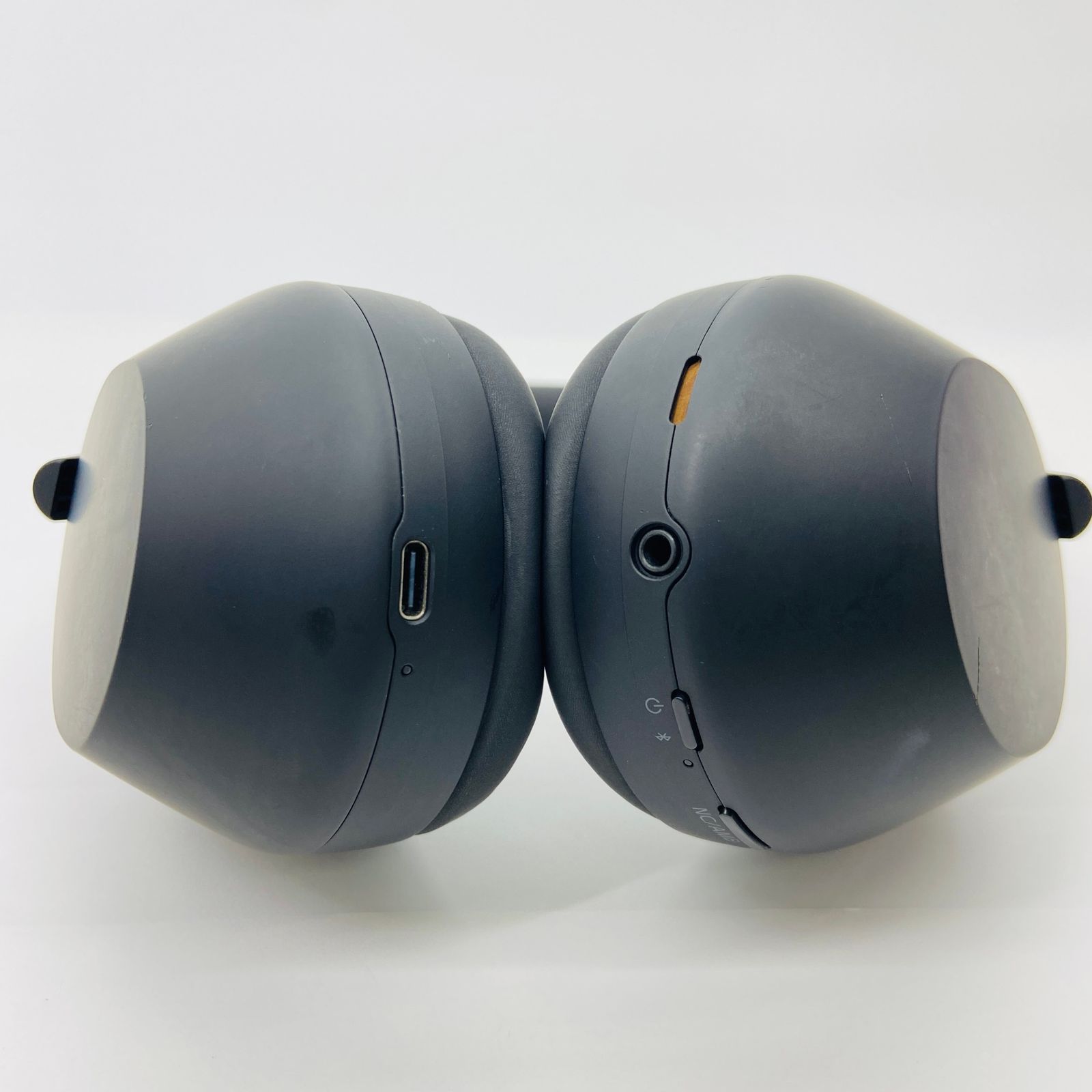 【美品】WH-1000XM5 ワイヤレスヘッドセット WH-1000XM5コンセプトサイト | ヘッドホン | ソニー
