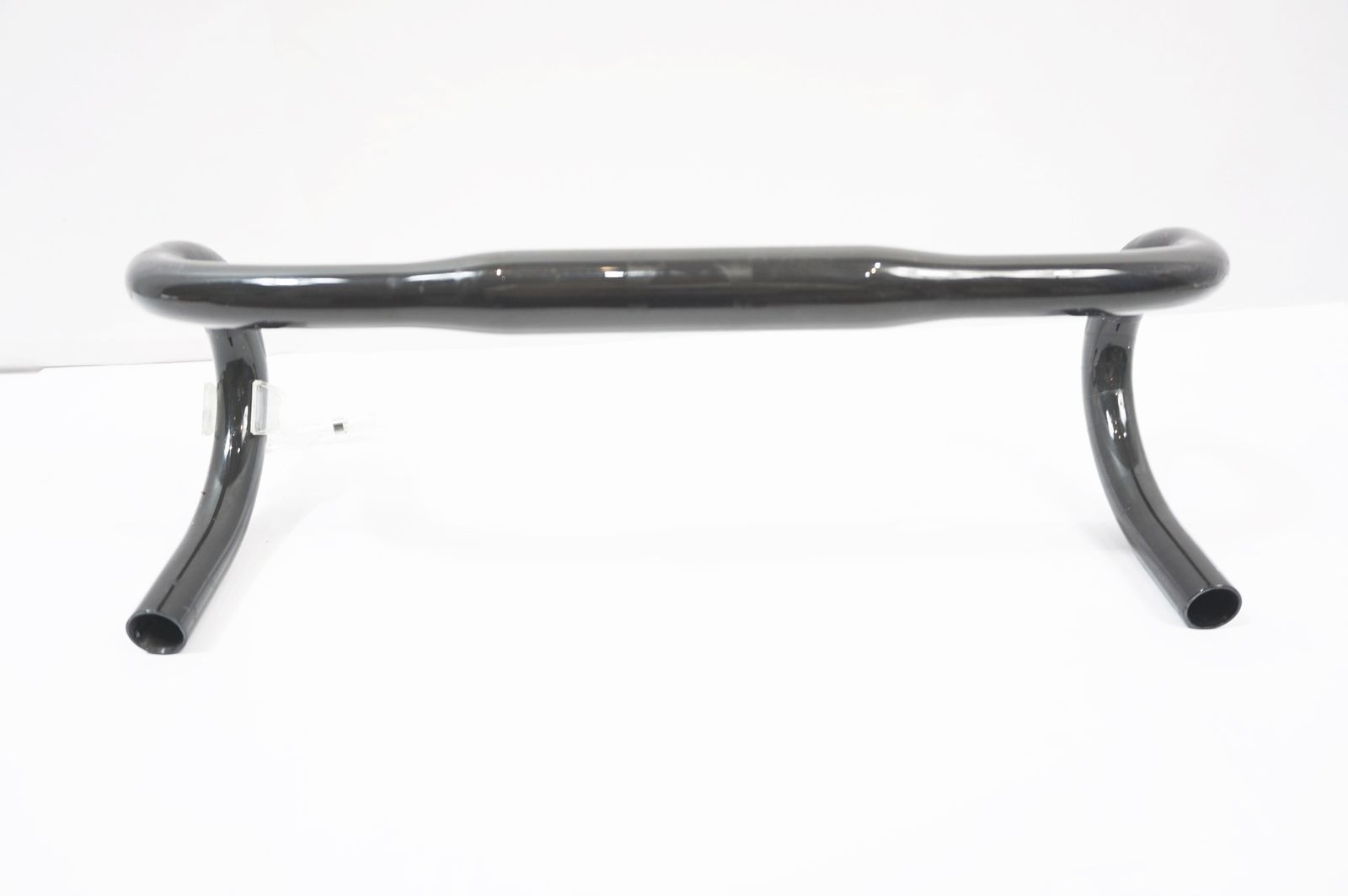 ボントレガー カーボンハンドル PRO ISO CORE VR-SF 40mm BONTRAGER