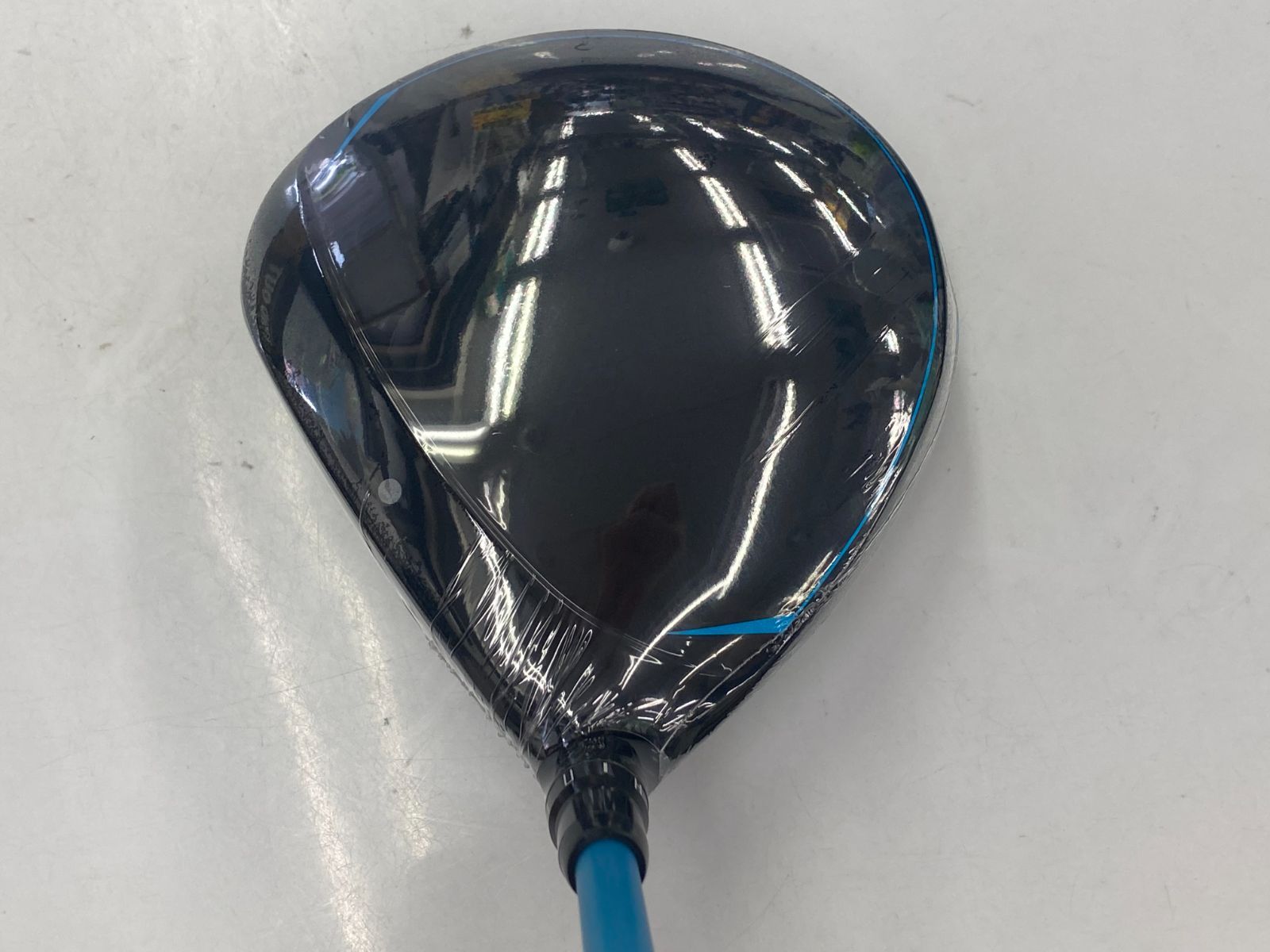 クラブ YONEX EZONE GT MAX 10.5 (KAIZA-LIGHT 3R) ヨネックス「E-ZONE GT MAX」ドライバー×ヨネックス「KAIZA-LIGHT