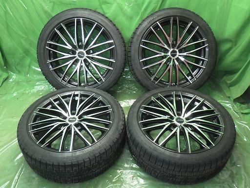 【中古】ANEVIAS 19インチ ナンカン CORSAFA