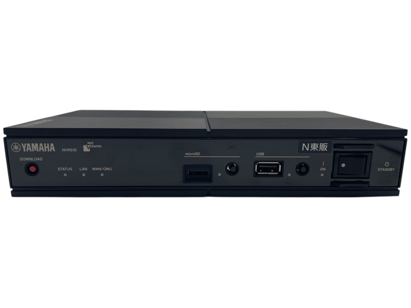 1円スタート YAMAHA