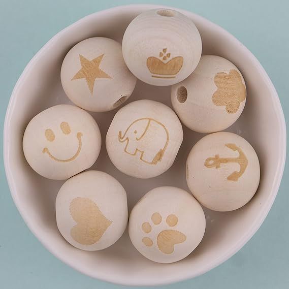 KLON KTR 最初期 ワンオーナー 基板2010記載あり KLON KTR 最初期 ワン