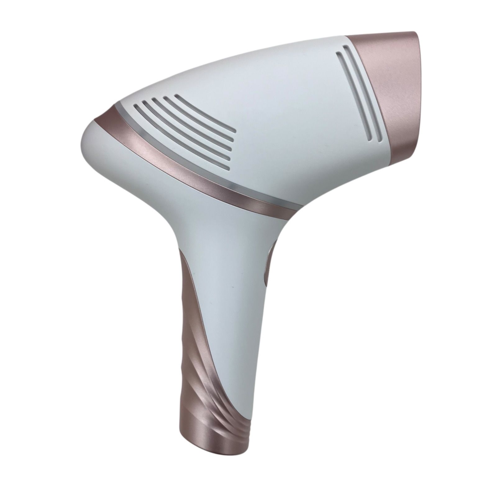 値下げ済み！！アイスレディ 光脱毛器 SKB-1808 楽天市場】アイスレディ 家庭用光脱毛器 SKB-1808 IPL脱毛器