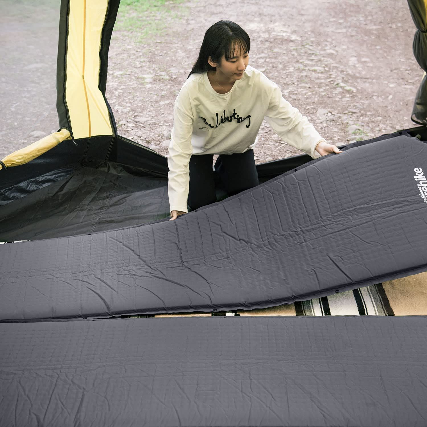 3.3 厚手5cm