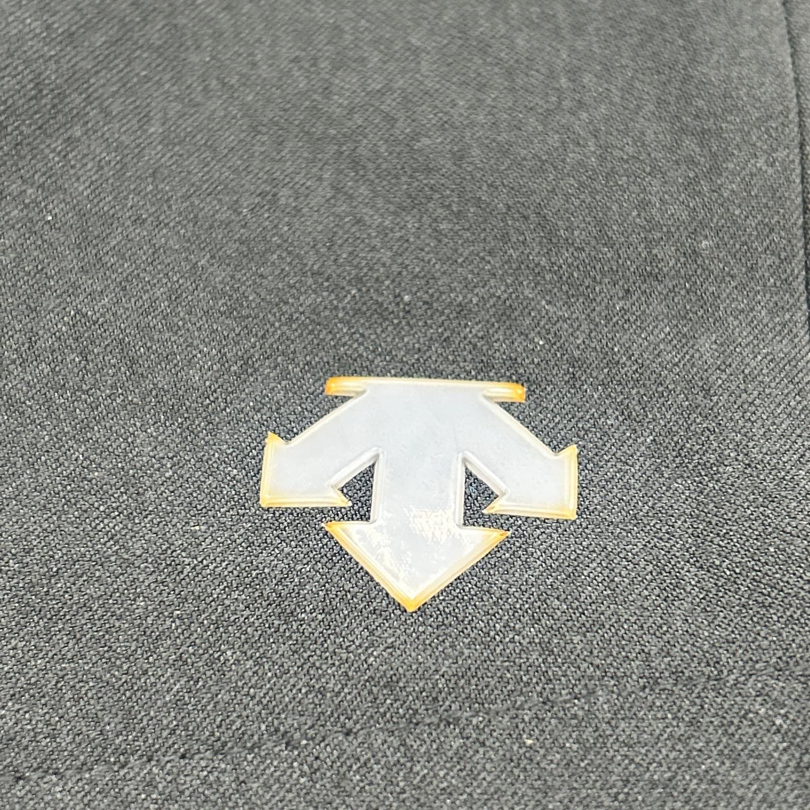 新品○ パーリーゲイツ ○ポーラテック使用 キルトボア 3D