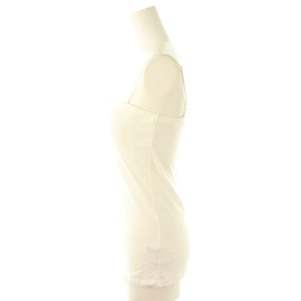 deuxieme classe 「LALA VIE/ララヴィ」キャミソール 38 LALA