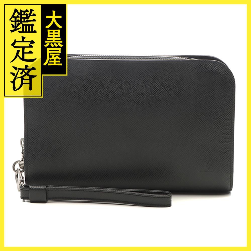 ルイ ヴィトン バイカル M30182 431