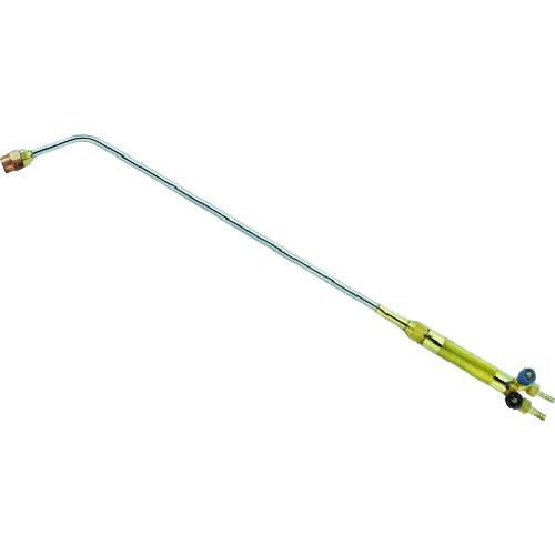 ヤマト 拡散型加熱器 ＭＫ−Ｍ