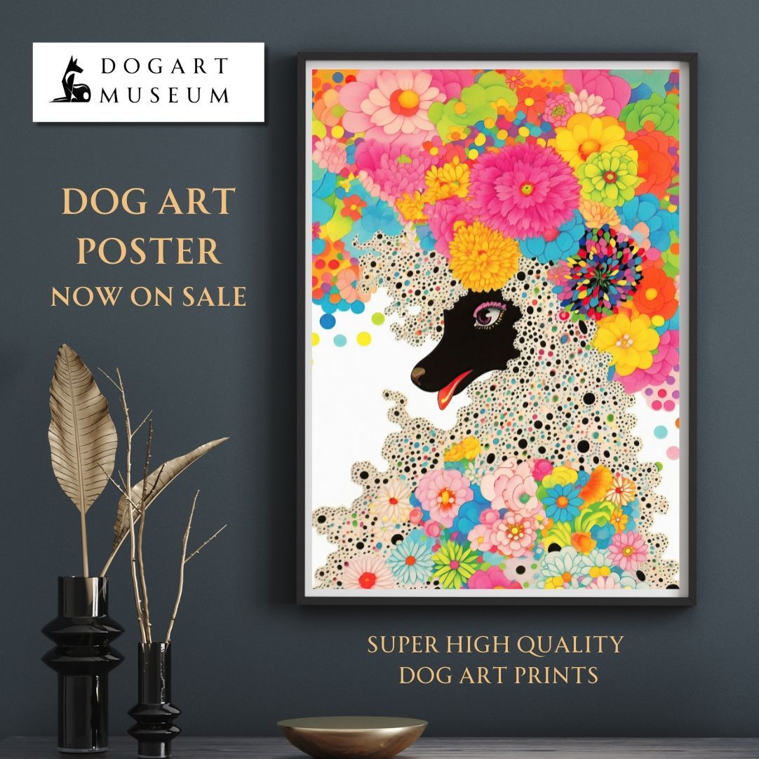 香炉　七福神　童子　銅　彫刻 置物 開運 風水 美術 インテリア　アンティーク 香炉 七福神 童子 銅 彫刻 置物 開運 風水 美術 インテリア