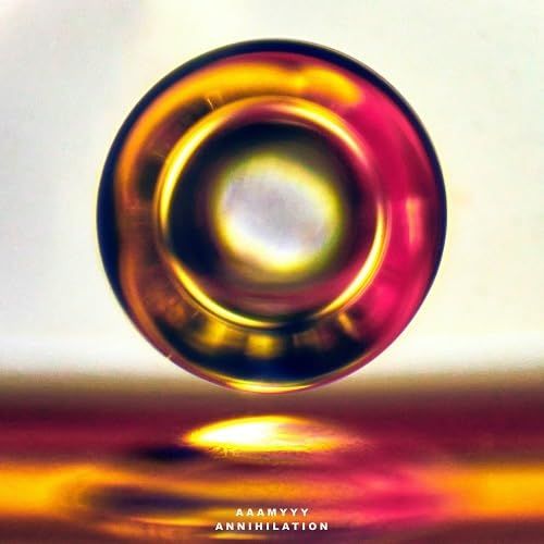 英3discs LP Jam City Classical Curves (10 Year Anniversary Special Edition)  ER001 Earthly Records /00920 OS0yMDYyLmpwZWc.jpeg