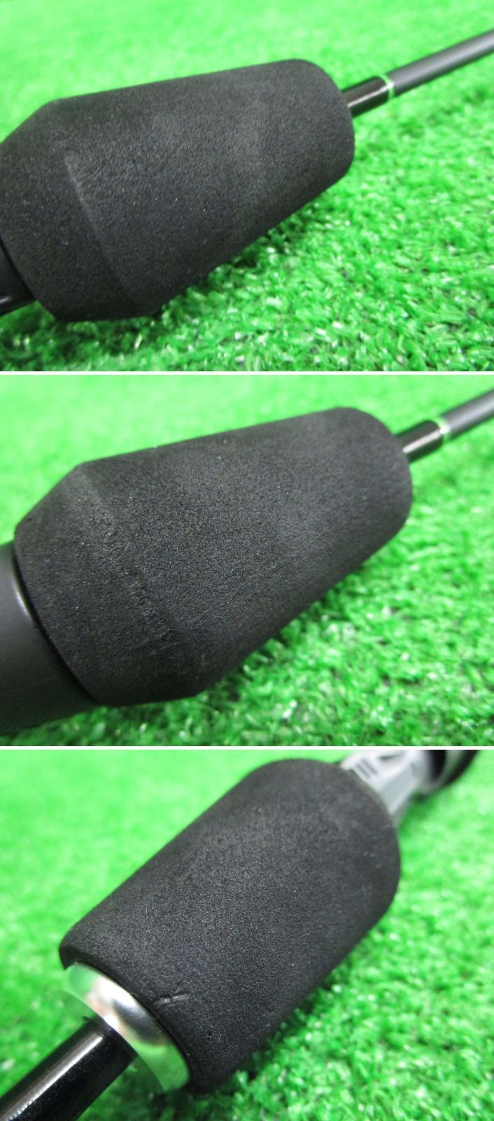 フロッグプロダクツ ハンティングアロー グリーン