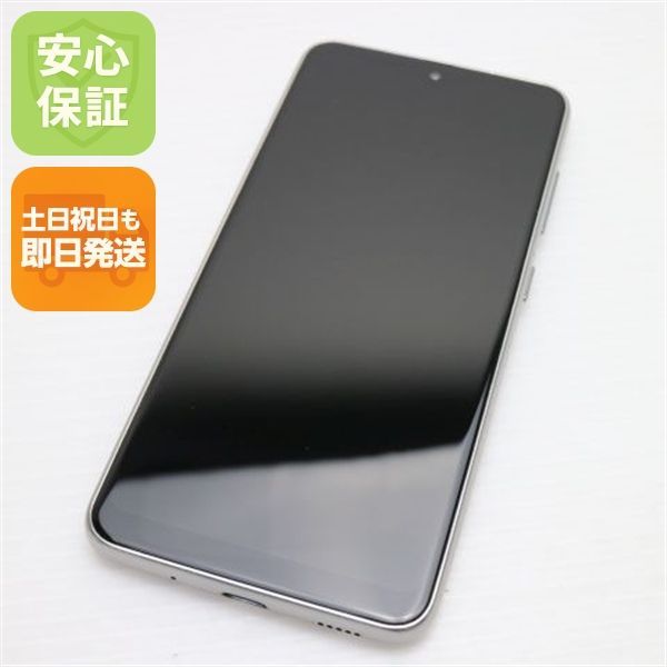 新品未使用 Galaxy A21 白 ホワイト SAMSUNG【 即日発送 】 s-l400.jpg