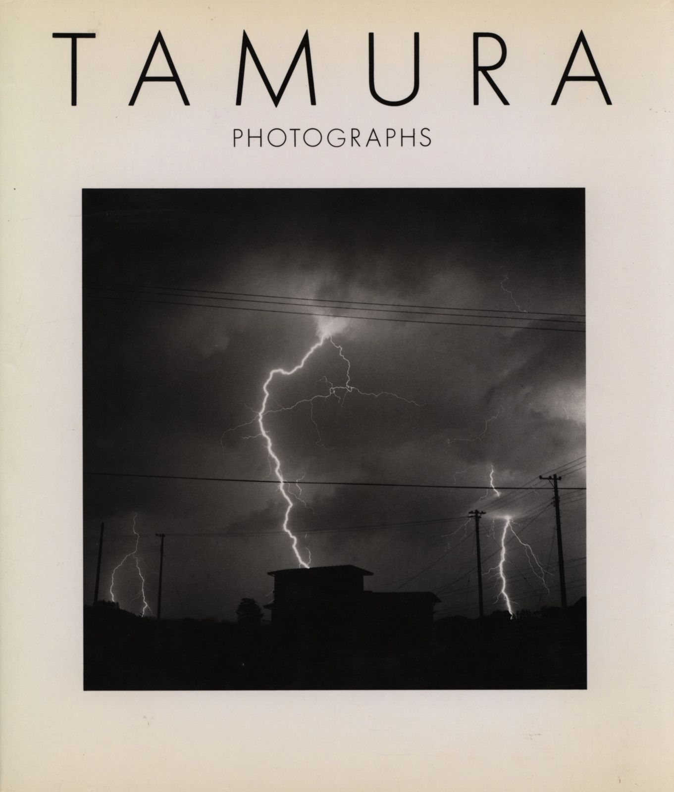 田村彰英 TAMURA PHOTOGRAPHS