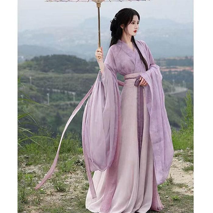 KAWAIIベア ふわふわもこもこベア とにかくかわいい 2Lサイズ98cm