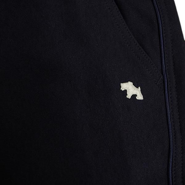 ヒールクリーク Heal Creek レディース 秋冬 ヒートパフォーマーパンツ 002-75111 LLC-HASEGAWATOSO_COM