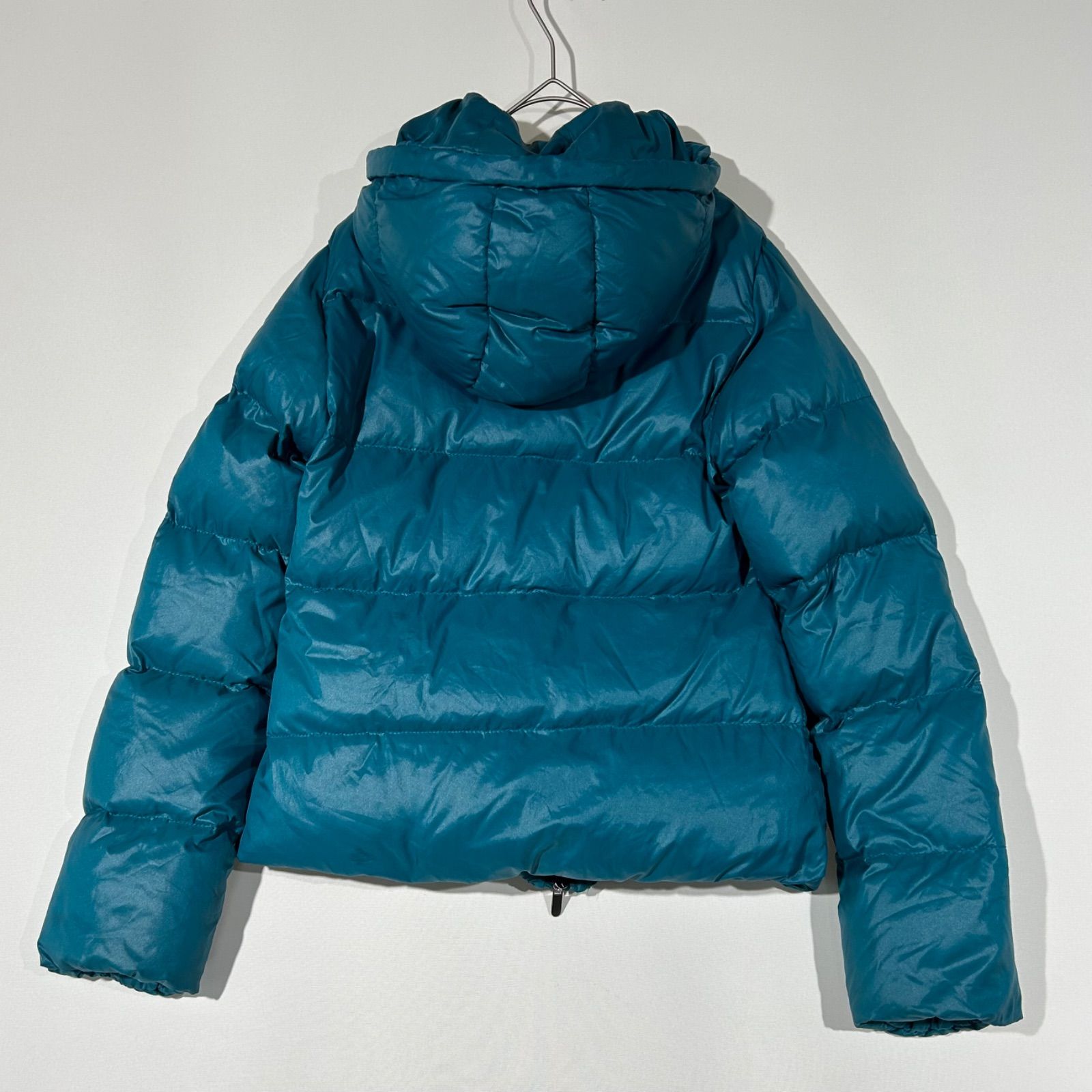 デュベティカ DUVETICA Adhara D.030.04.MFN-1001R ダウンジャケット