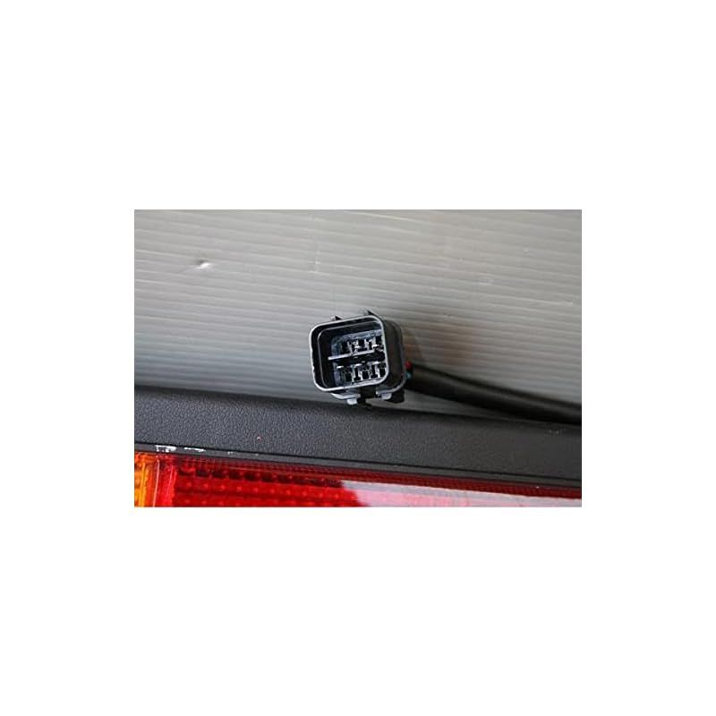 Ver.1 左右セット