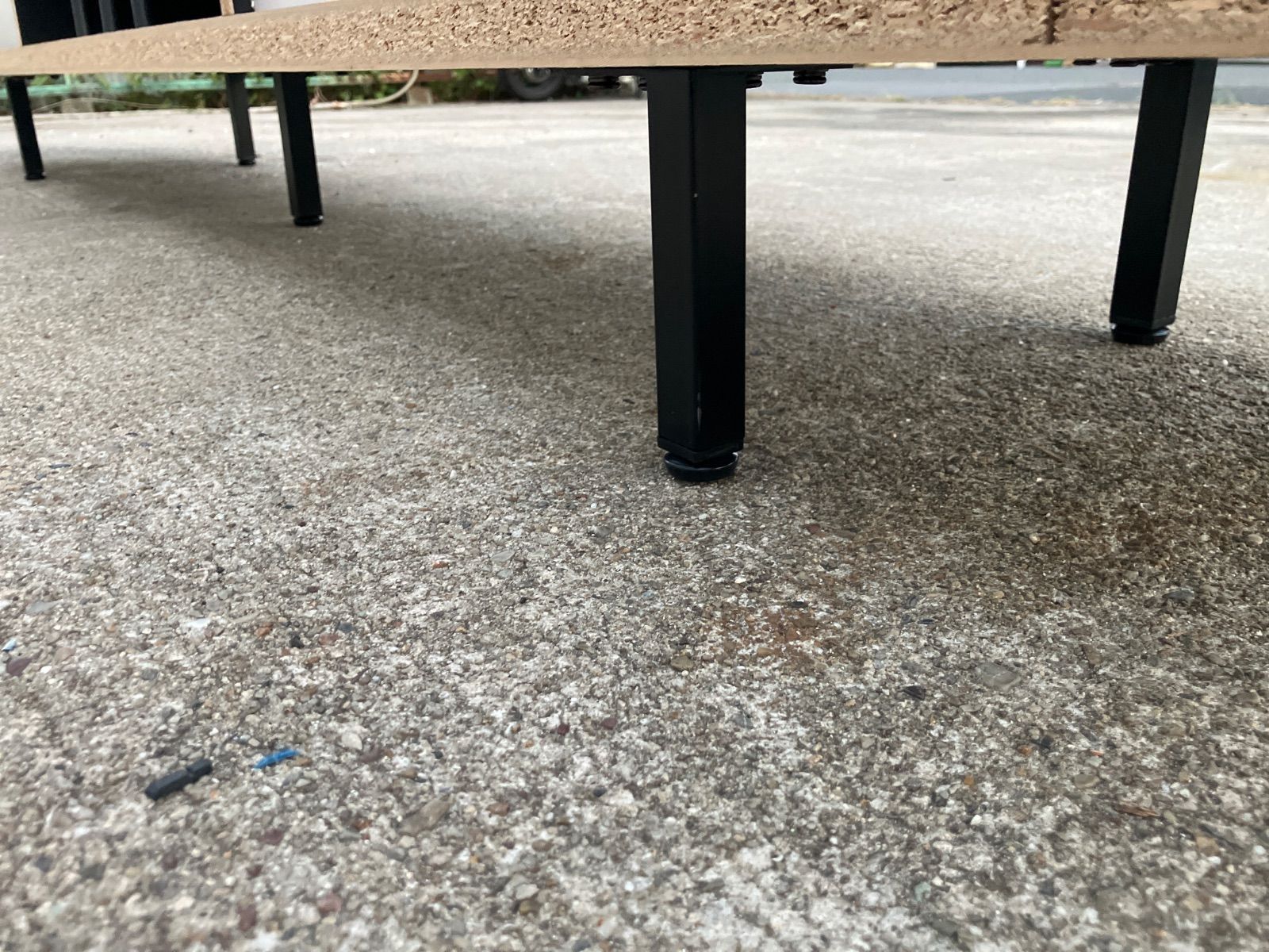 インテリア オシャレ家具