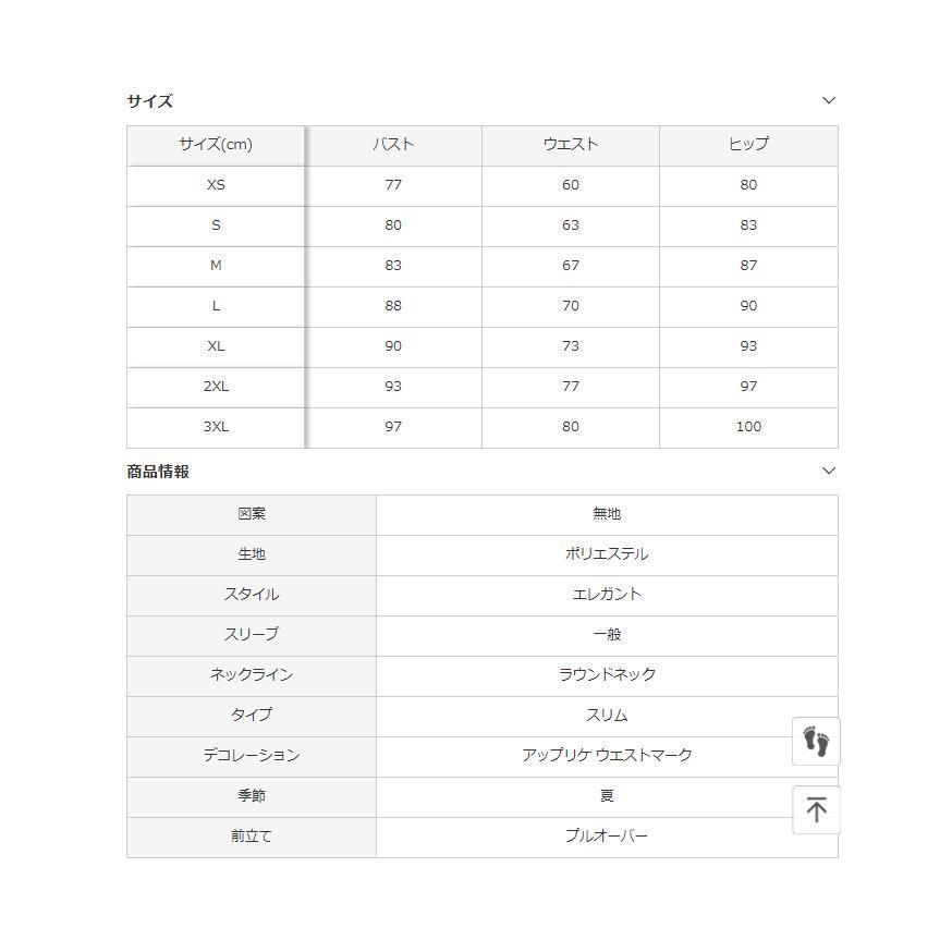 お呼ばれ 二次会