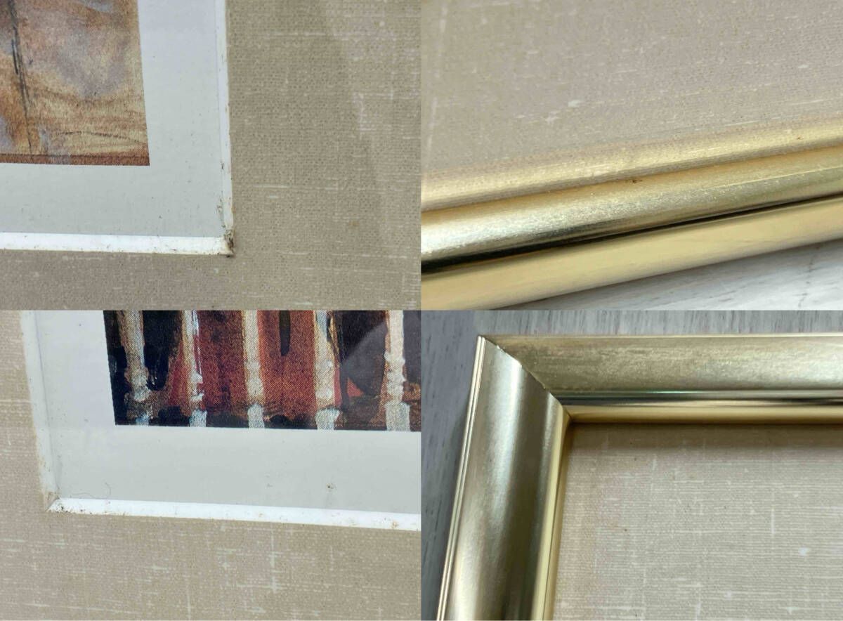 Disney 東京ディズニーランド