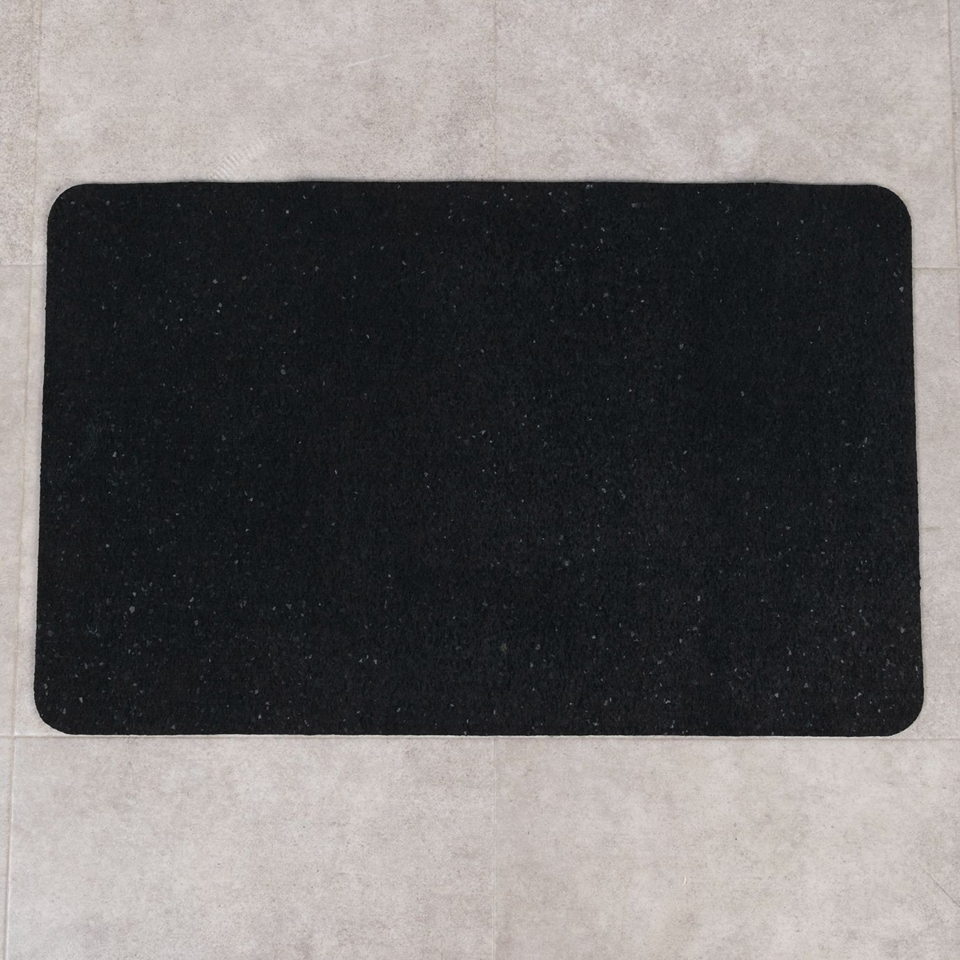 Bランク】PlankPad PRO プランクパッドプロ / YZ050W - メルカリ