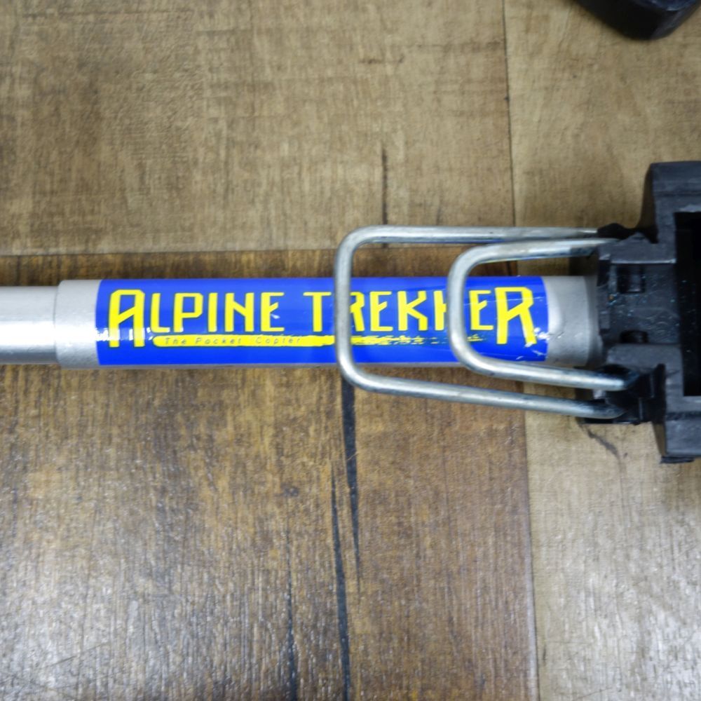 ビーシーエー bca