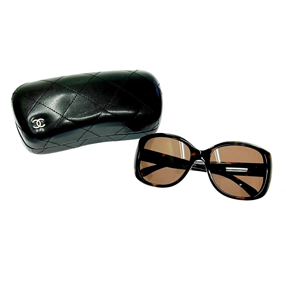 CHANEL 5183A サングラス CHANEL シャネル 5183-A サングラス アイウェア イタリア製