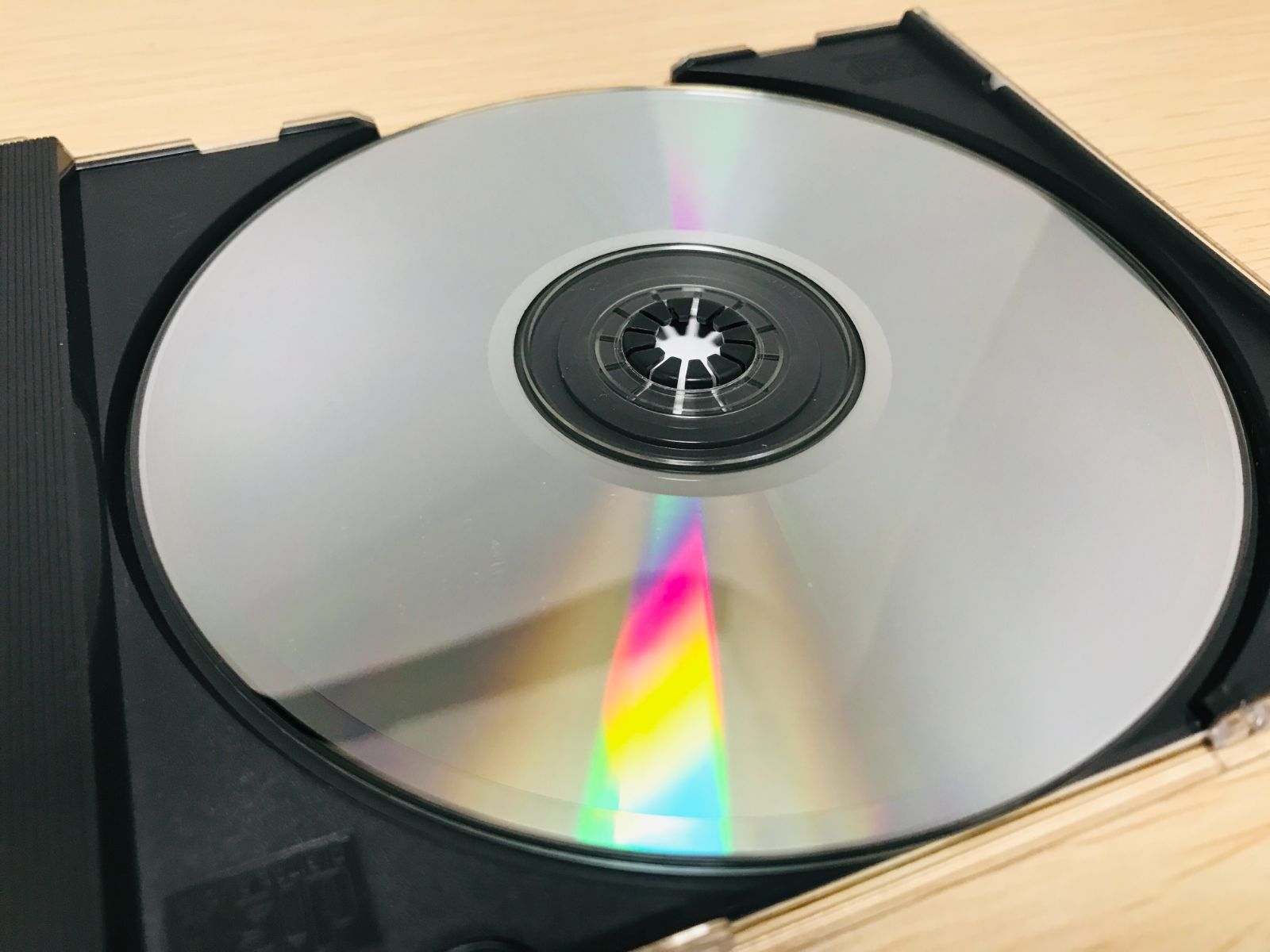 セガサターン】反射でスパーク レア商品 反射でスパーク! セガサターン