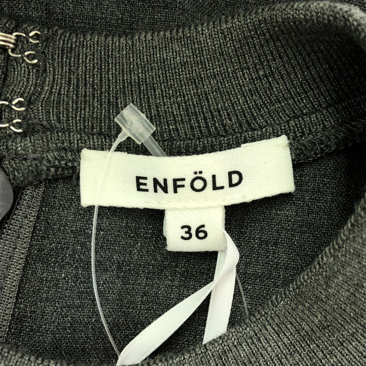 24SS CURVE-SLEEVE
