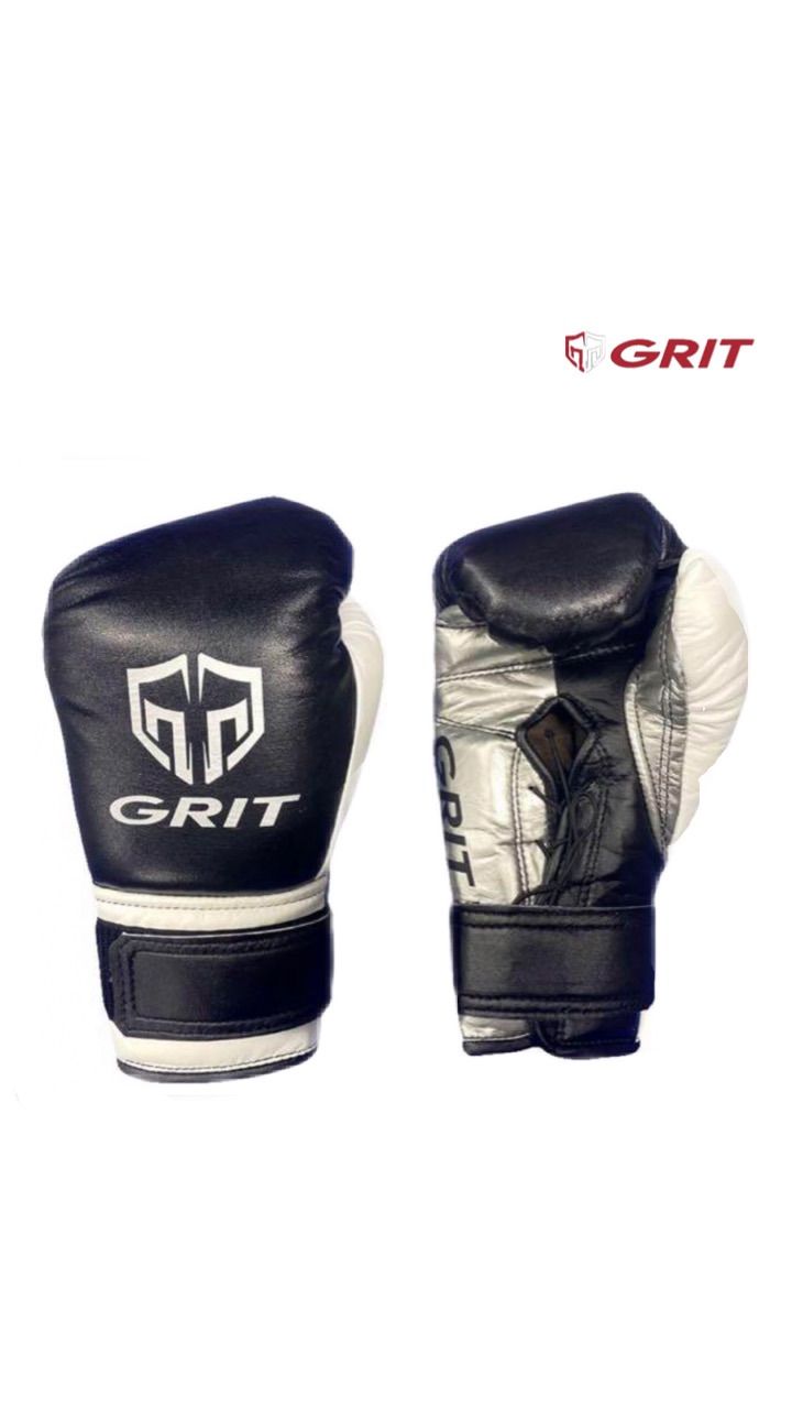 GRIT ボクシンググローブ 日本製！　PROFESSIONAL 2311
