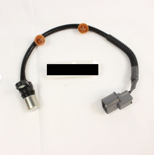 AP1 F20C
