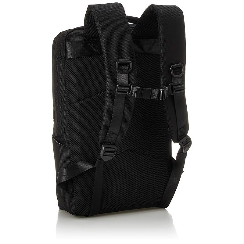 トキ ビジカジリュック TML1234 メンズ GY トキ] ビジカジリュック TML1234 メンズ GY