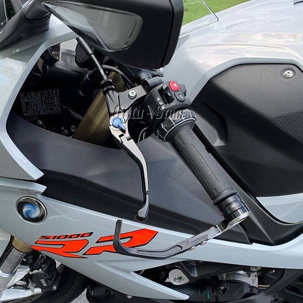 ハンドル BMW