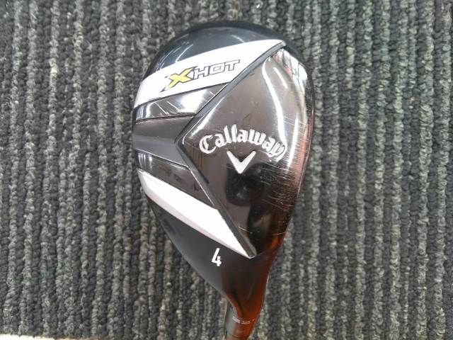 非常に良い】 生体の調節機能 ハリの原理をさぐる (1972年) (中公新書)