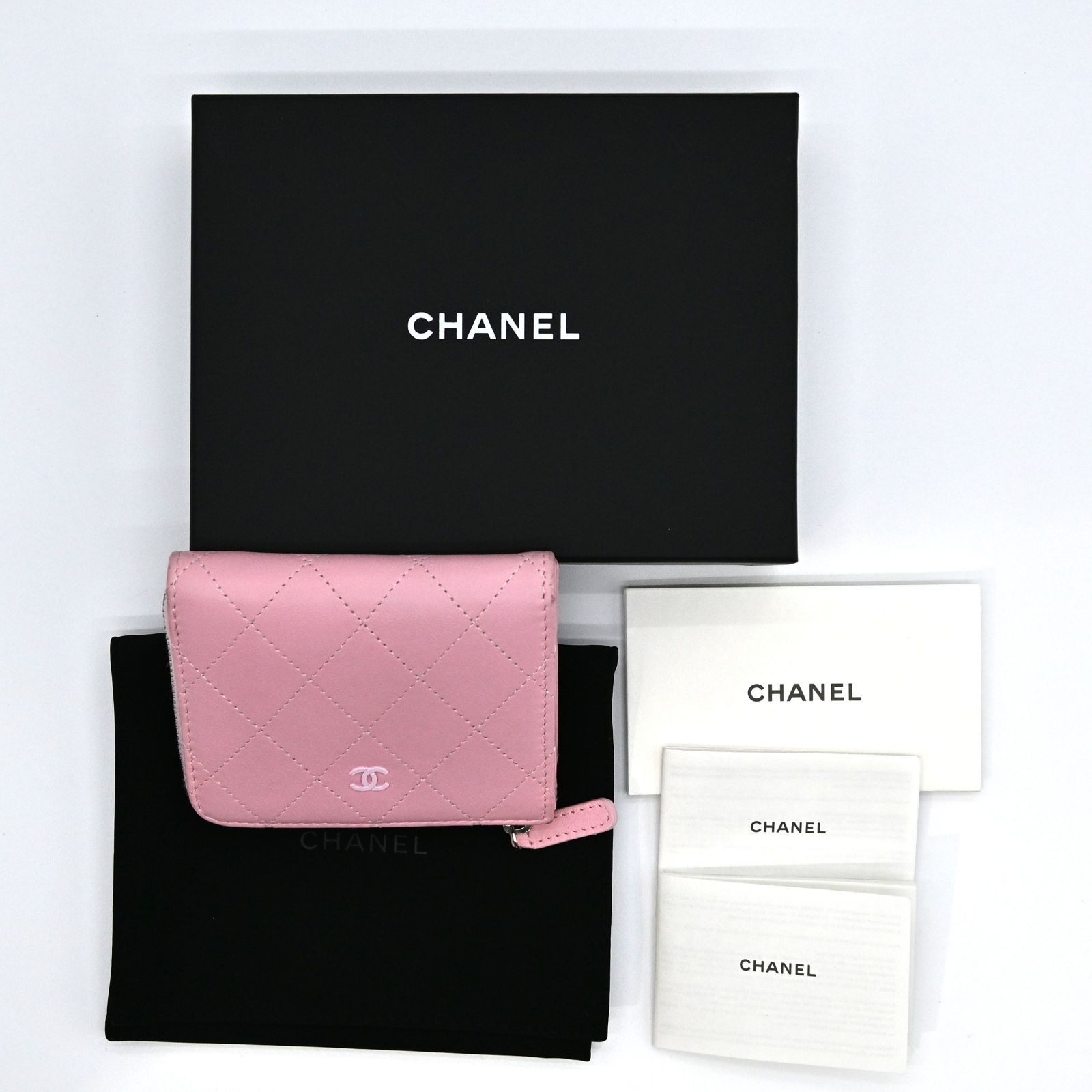 コンパクトウォレット 16450