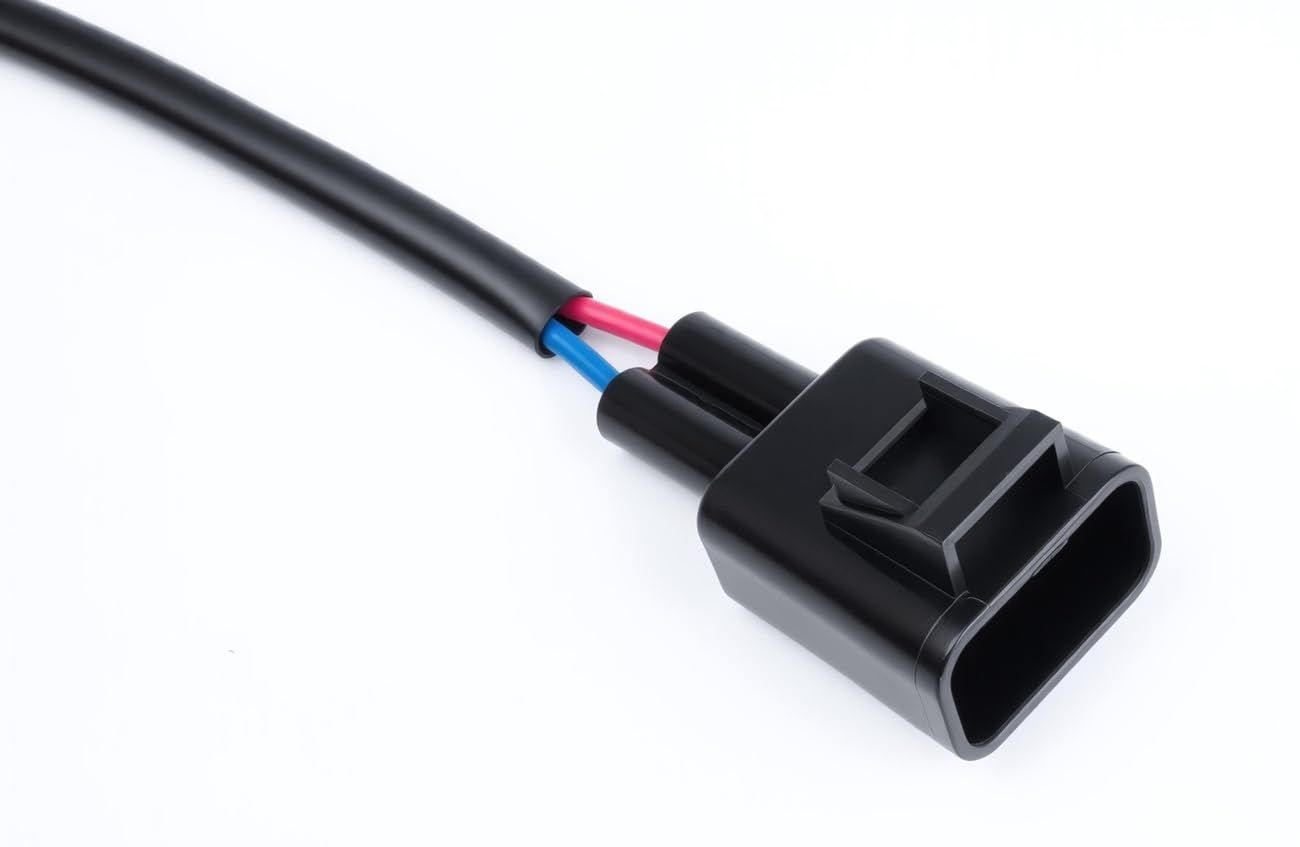 生産完了品 リア パワー ウインドウ レギュレーター レギュレター モーター 付 リヤ パワーウィンドウ 03-09 ハマー H2 04 05 06 07 08 HM86 左側 15771355 右側 15771354 社外品 カスタム パーツ 右側 右側 奮闘