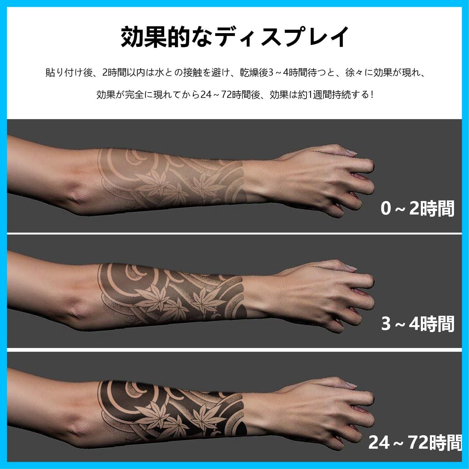 腕時計 男もの 予算10～25万円で超おすすめのメンズ腕時計人気ブランド, image size:1500x1500