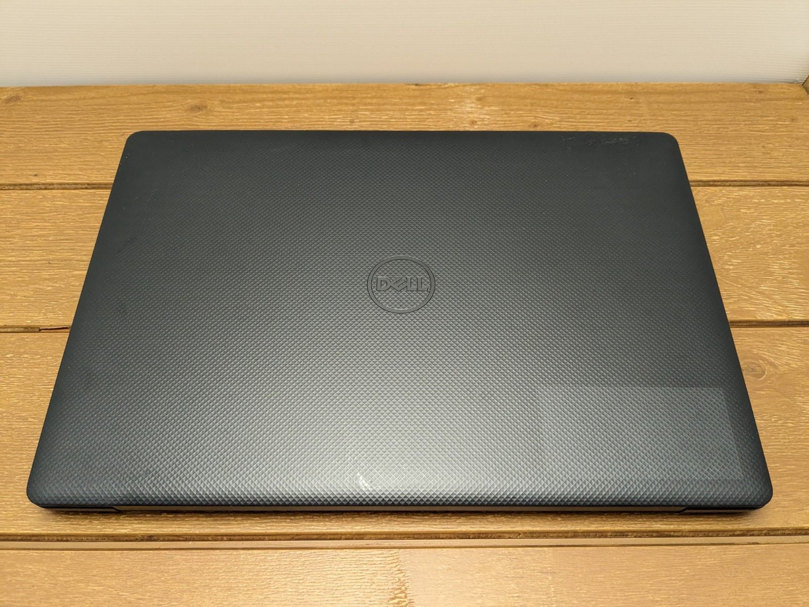 Dell ノートパソコン FHD/i5/16GB/NVMe+HDD gaming - パソコンショップ