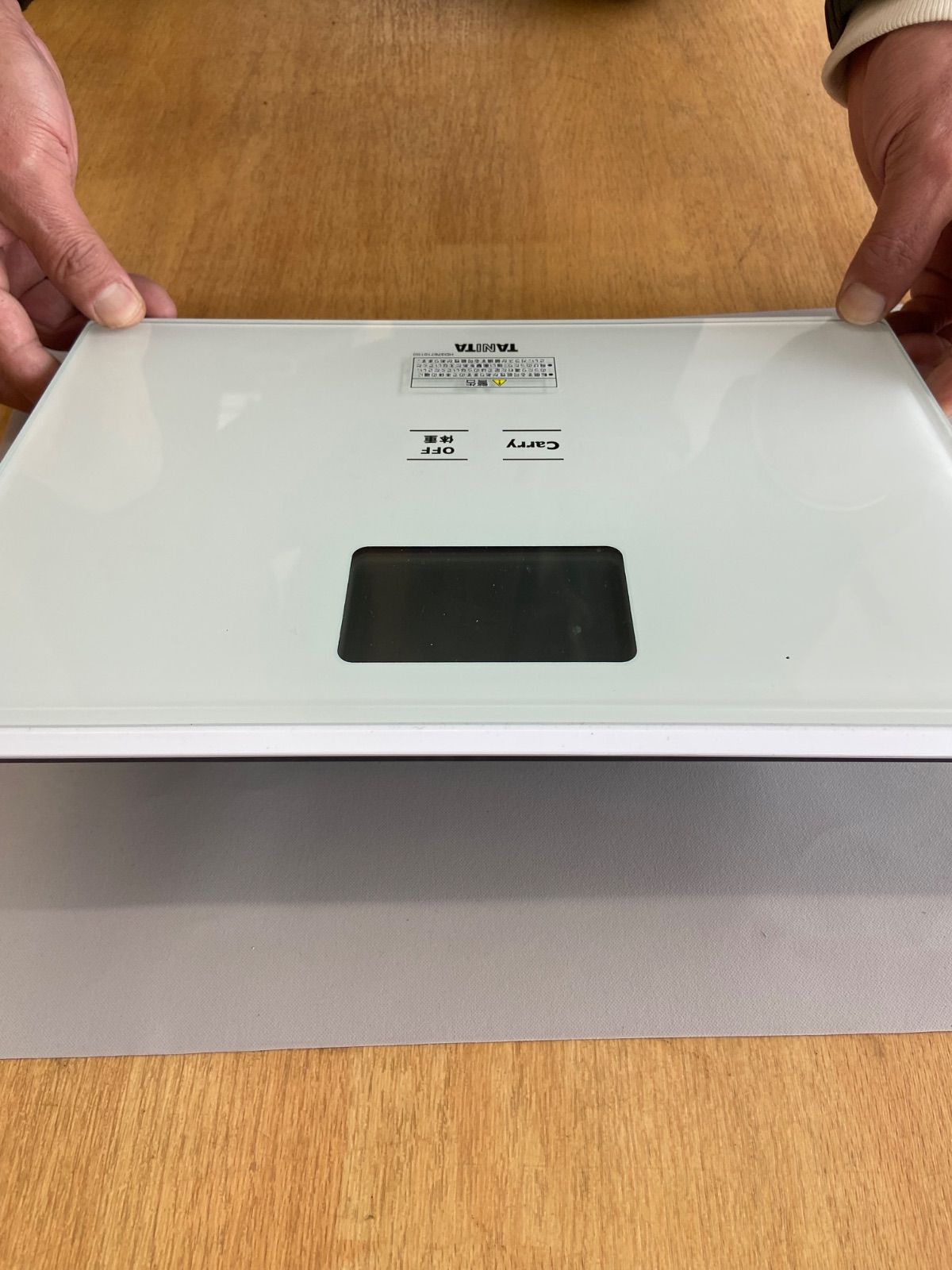 車椅子用体重計『ちょこっと』　※推奨体重計付き 車椅子用体重計『ちょこっと』 ※推奨体重計付き バリアフリー