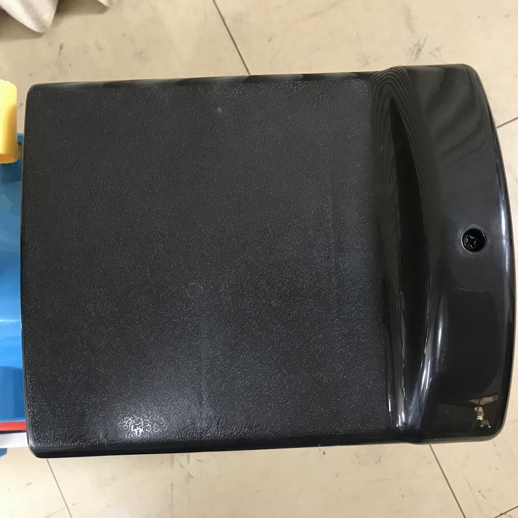 野中製作所