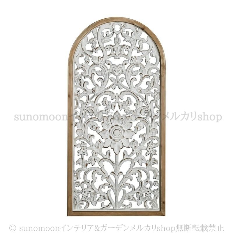 ヴィンテージ調