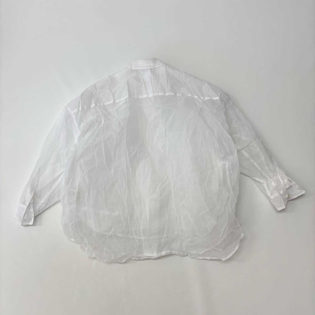 24aw 2024 良品 COMME des GARCONS COMME des GARCONS コムコム コム