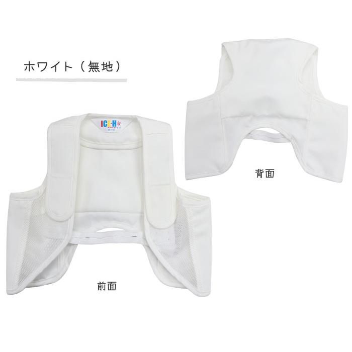 熱中症対策グッズ